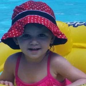 Meet your Posher, Dalene